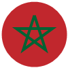 العربية